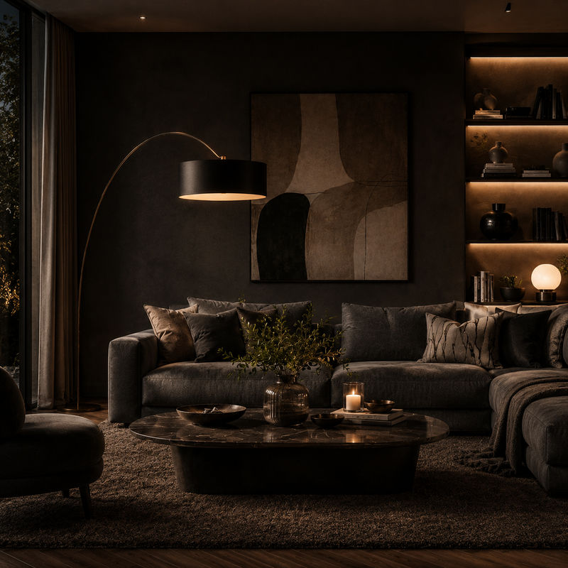 Casa & Arredo