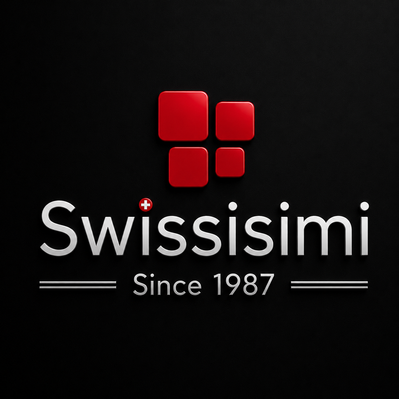 Swissisimi