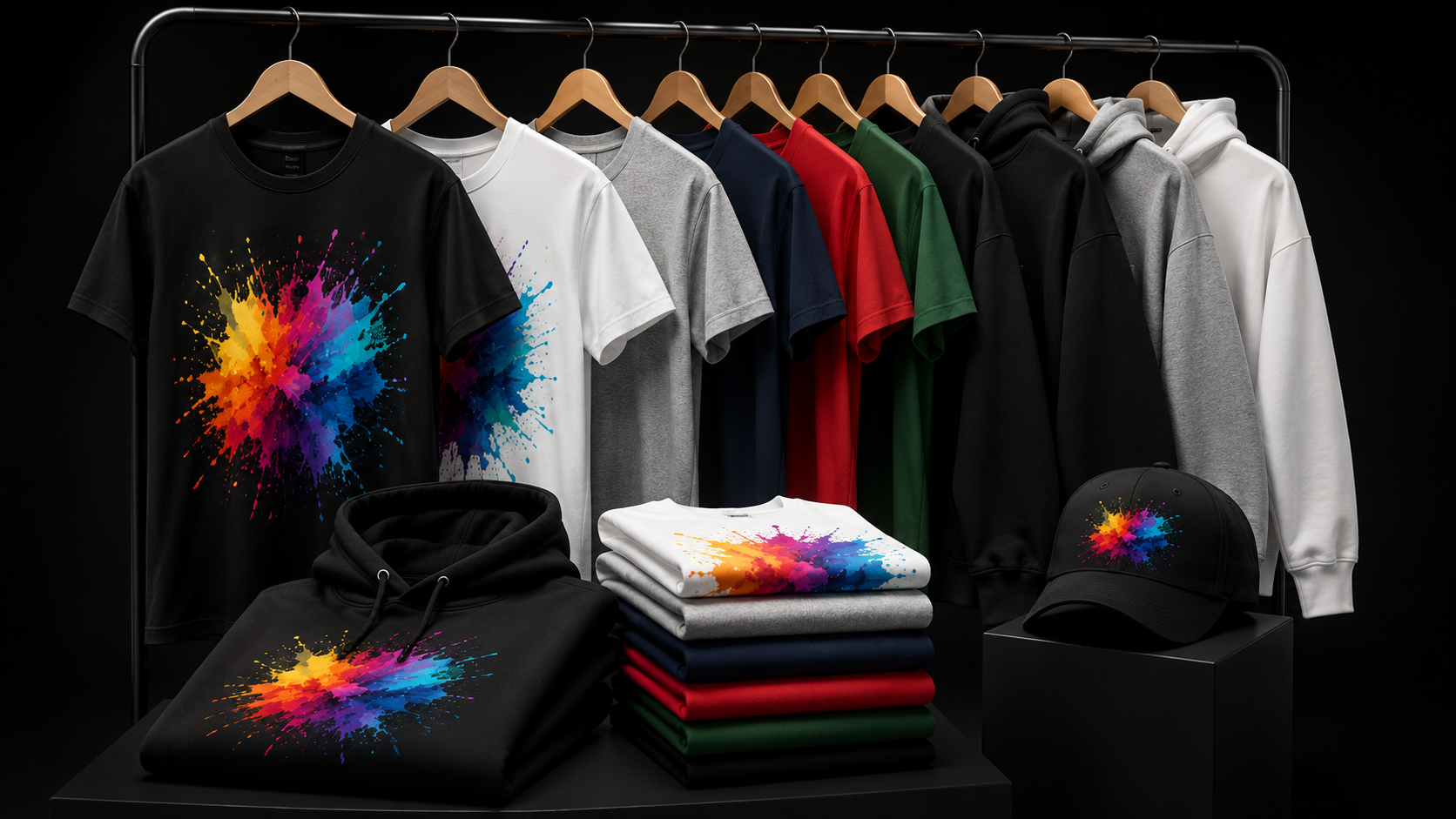 PrintLab 限时优惠