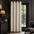 Tenda con Occhielli 140×280 cm | IBC