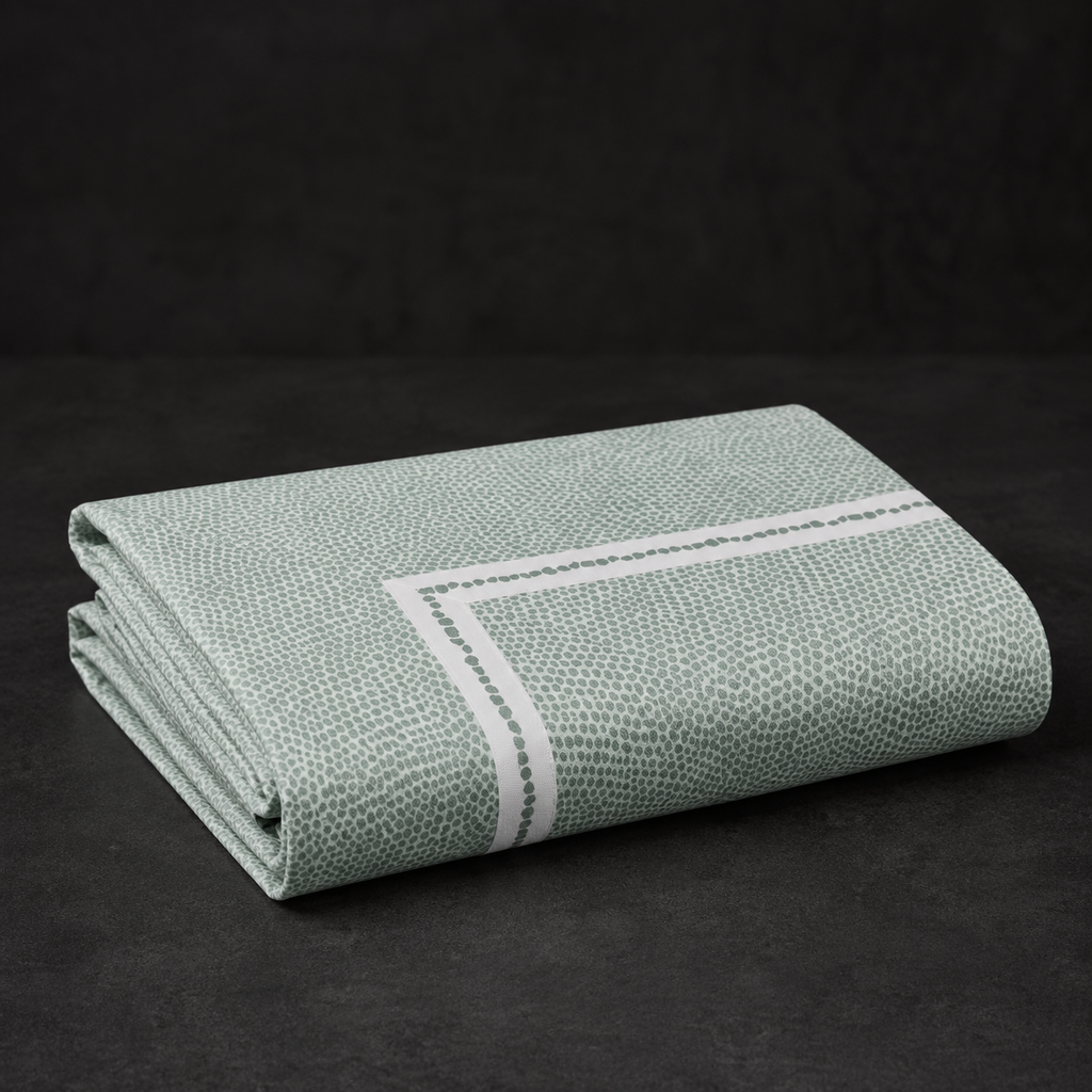 Completo Letto Singolo - Pois Acqua | Ambrosiana