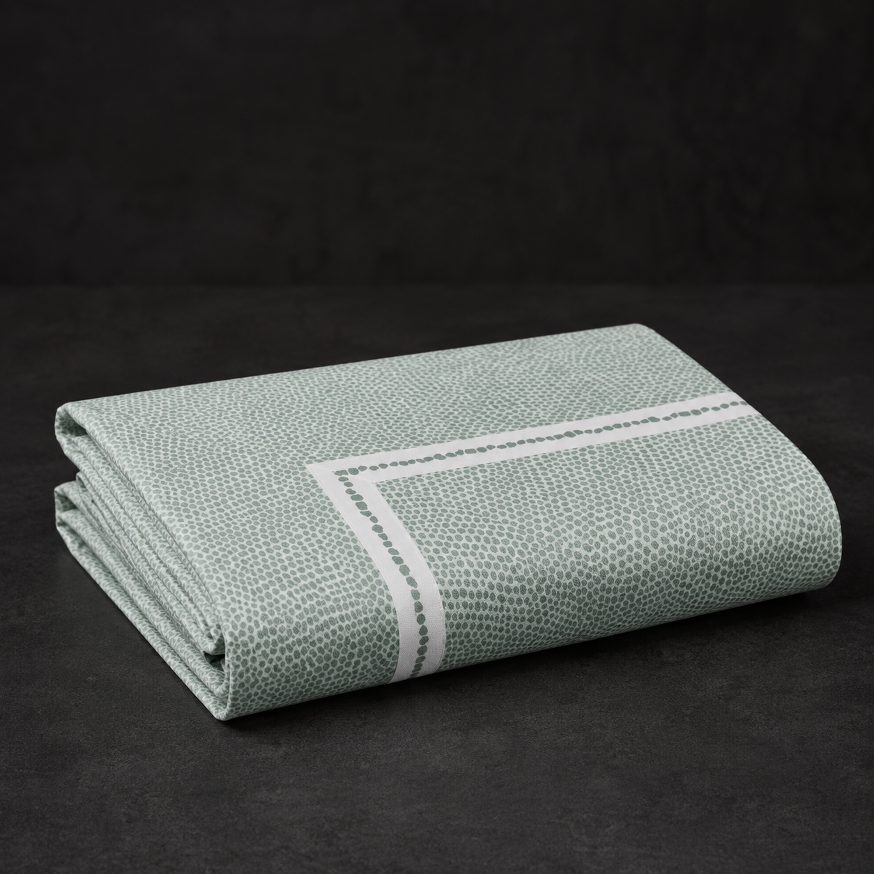 Completo Letto Singolo - Pois Acqua | Ambrosiana