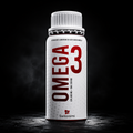 Omega 3 EPA y DHA | Swissisimi