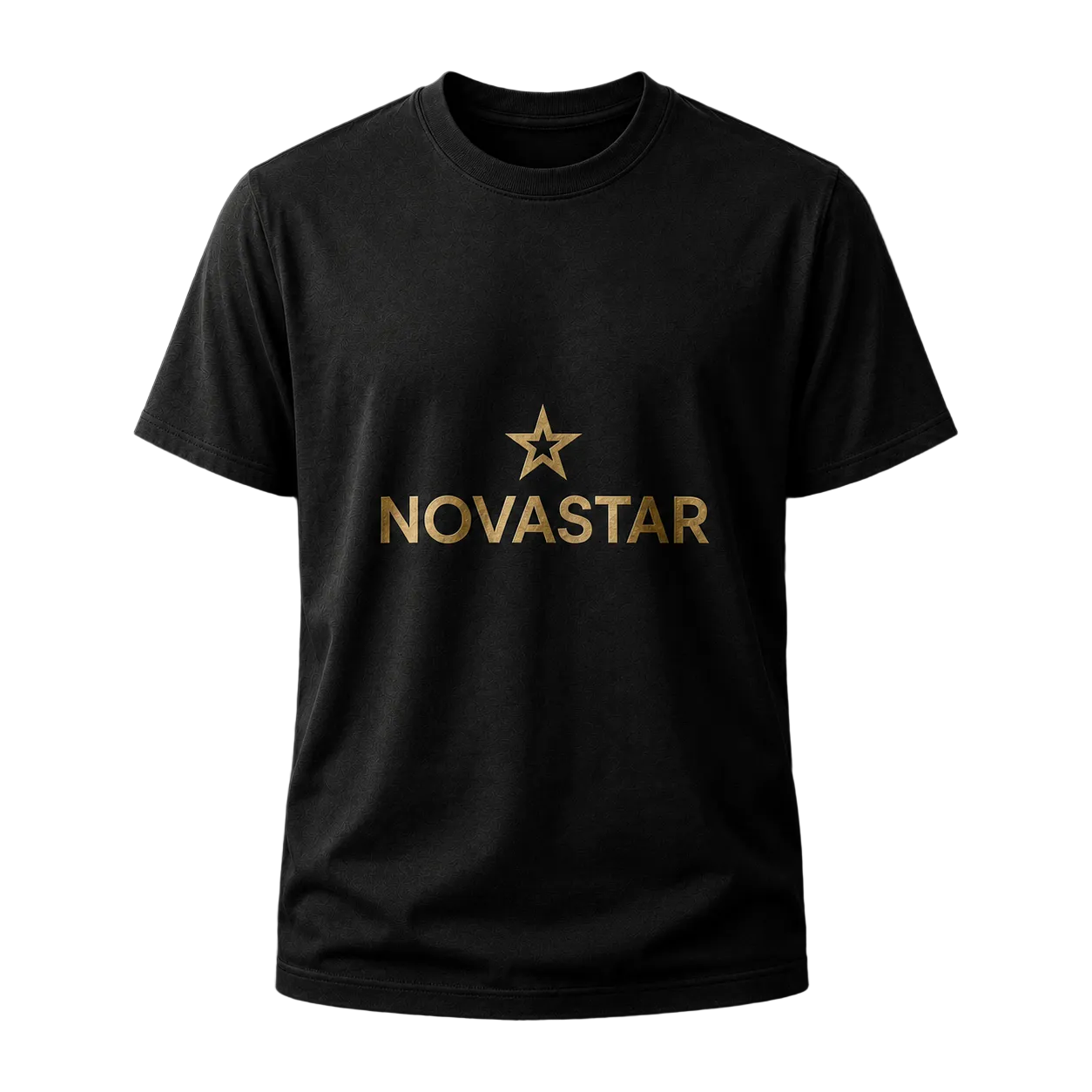 Vai al prodotto T-shirt personalizzabile retro