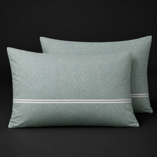Completo Letto Singolo - Pois Acqua | Ambrosiana