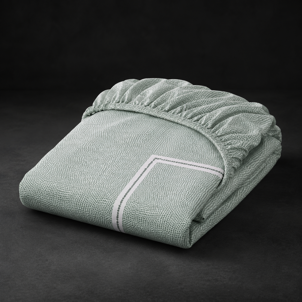 Completo Letto Singolo - Pois Acqua | Ambrosiana