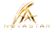 Novastar – Home